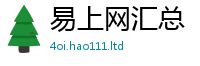 2025新奥天天开好彩开奖结果因新门内部资料免费提供大全(最新章节)